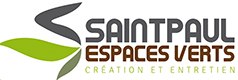 Saintpaul Espaces Verts - Création - Entretien - Plantation, Elagage, Taille, Engazonnement,Tonte, Paysagiste, Jardin - Alsace